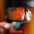 ChoCo Feat. Ty. - Soulmate ChoCo Feat. Ty. - Soulmate