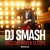 DJ Smash - Moscow Never Sleeps