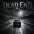 S?LB, SokolBeats - Dead End