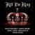Rick Wakeman, Bob Daisley, Vinnie Moore - Kill the King Rick Wakeman, Bob Daisley, Vinnie Moore - Kill the King