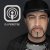 DJ Peretse - � ����� ���� ���������