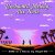Angel-69 - Unchained Melody - Alex North (9999 in 1 Remix by Angel-69) Angel-69 - Unchained Melody - Alex North (9999 in 1 Remix by Angel-69)