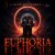 Alex Novatsky - Euphoria (Radio Mix)