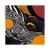 Sef Kombo & Zola Marcelle - In The Center (Extended Mix) Sef Kombo & Zola Marcelle - In The Center (Extended Mix)
