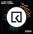 Clark James - Anywhere (Dolbytall Remix)