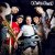 DikoBrothers - Феминистка DikoBrothers - Феминистка