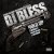 DJ Bless aka Sutter Kain - Hold Up DJ Bless aka Sutter Kain - Hold Up