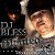 DJ Bless aka Sutter Kain - Slanted DJ Bless aka Sutter Kain - Slanted