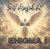 DJ Angel A - You my love