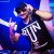 DJ JEDY feat �. ����������� - ������
