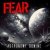 Fear - Astronomy Domine Fear - Astronomy Domine