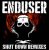Enduser - Closing In