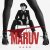 MARUV - Cash