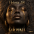 Helena Two Ten - SAD VIBES? (Sola Vesta Club Mix)