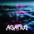 Lxst Wxrld - Agapius Lxst Wxrld - Agapius
