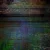 Lxst Wxrld , LXST DXMNED - Out of Space Lxst Wxrld , LXST DXMNED - Out of Space