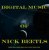 Nick Beetls - Spindle Of Days