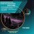 Astroconductor, Christina Monoxrom - Right Here