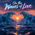 Alex Gavriloff - On the Waves of Love (Drum n Bass mix)