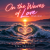 Alex Gavriloff - On the waves of love (Club mix)