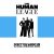 Human League - Don't You Want Me (Dj Edit)