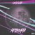 Lxzy Slxth - Aftermath Lxzy Slxth - Aftermath