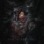 Modestep - Bodybag (MassiveTONE remix) Modestep - Bodybag (MassiveTONE remix)