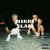 GUF, ICEGERGERT (NIKKI SLAM Remix) - ���� � ����