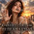 K. NEWFIELD & LORA NOIR - ����� �� �����/ASHES ON MY LIPS