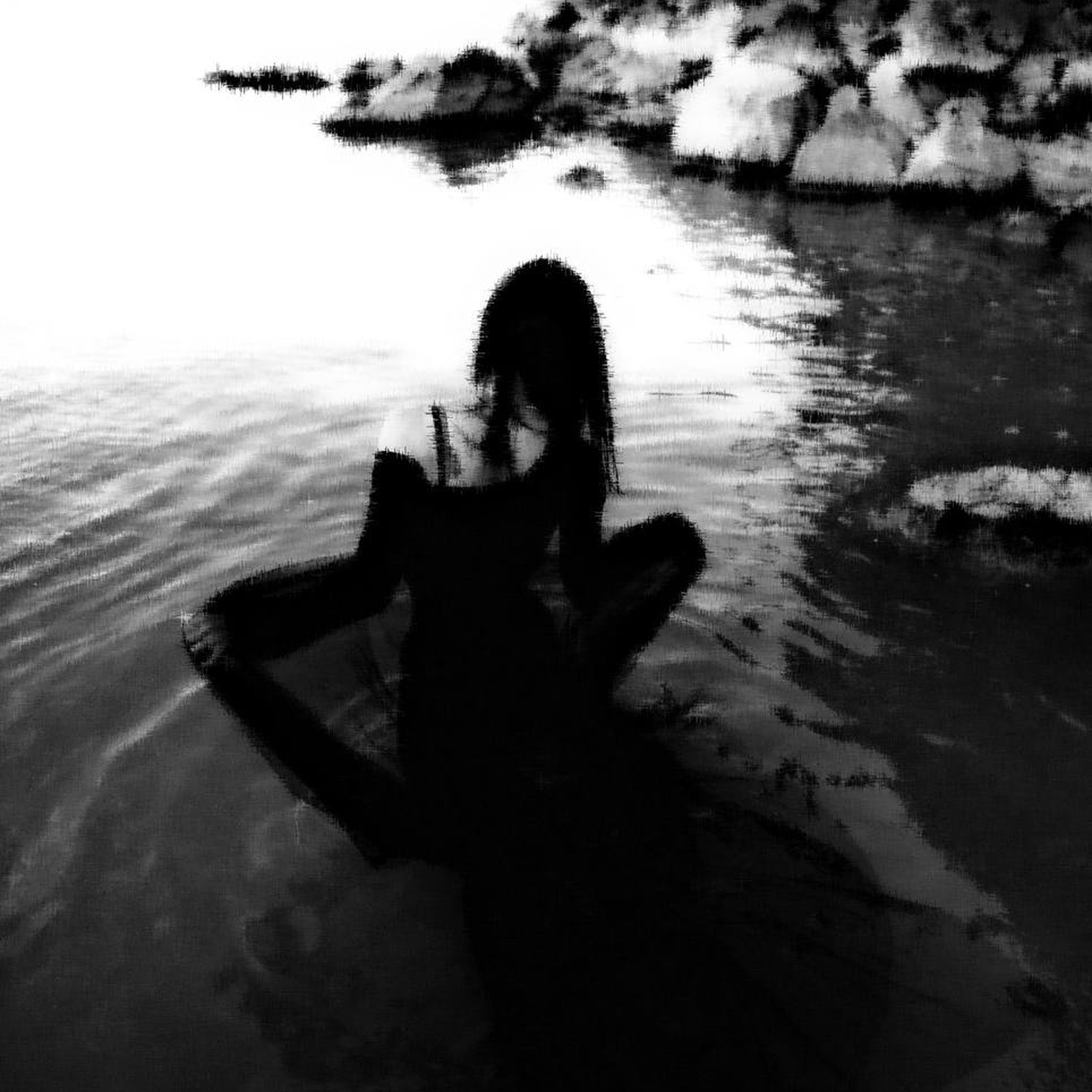  DarkRezet - hollow (Slowed)