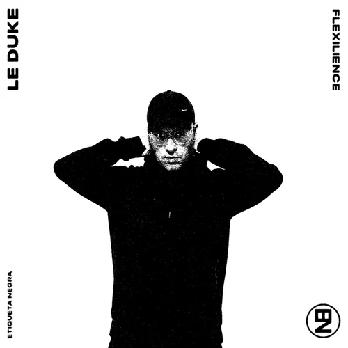  Le Duke - Sub Heat