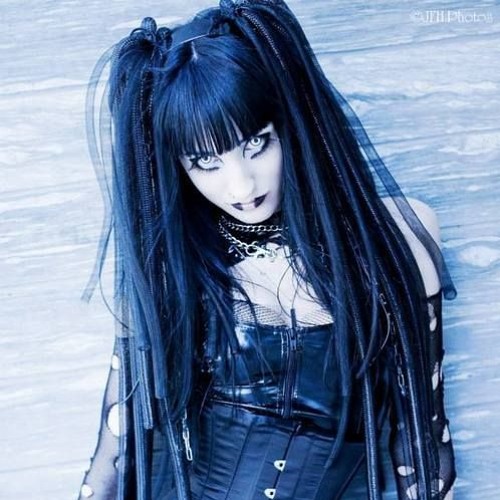  UNDERCUT - Control