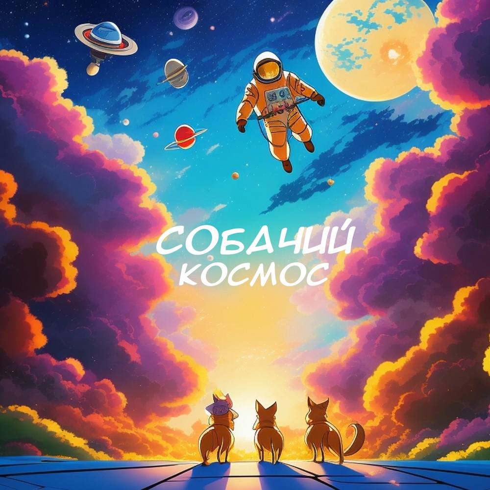 Свободный Режим - Солдат