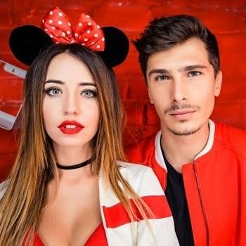  Время и Стекло - Скачай бесплатно