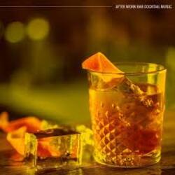  Elan Vital - A Certain Appeal (Mixed)