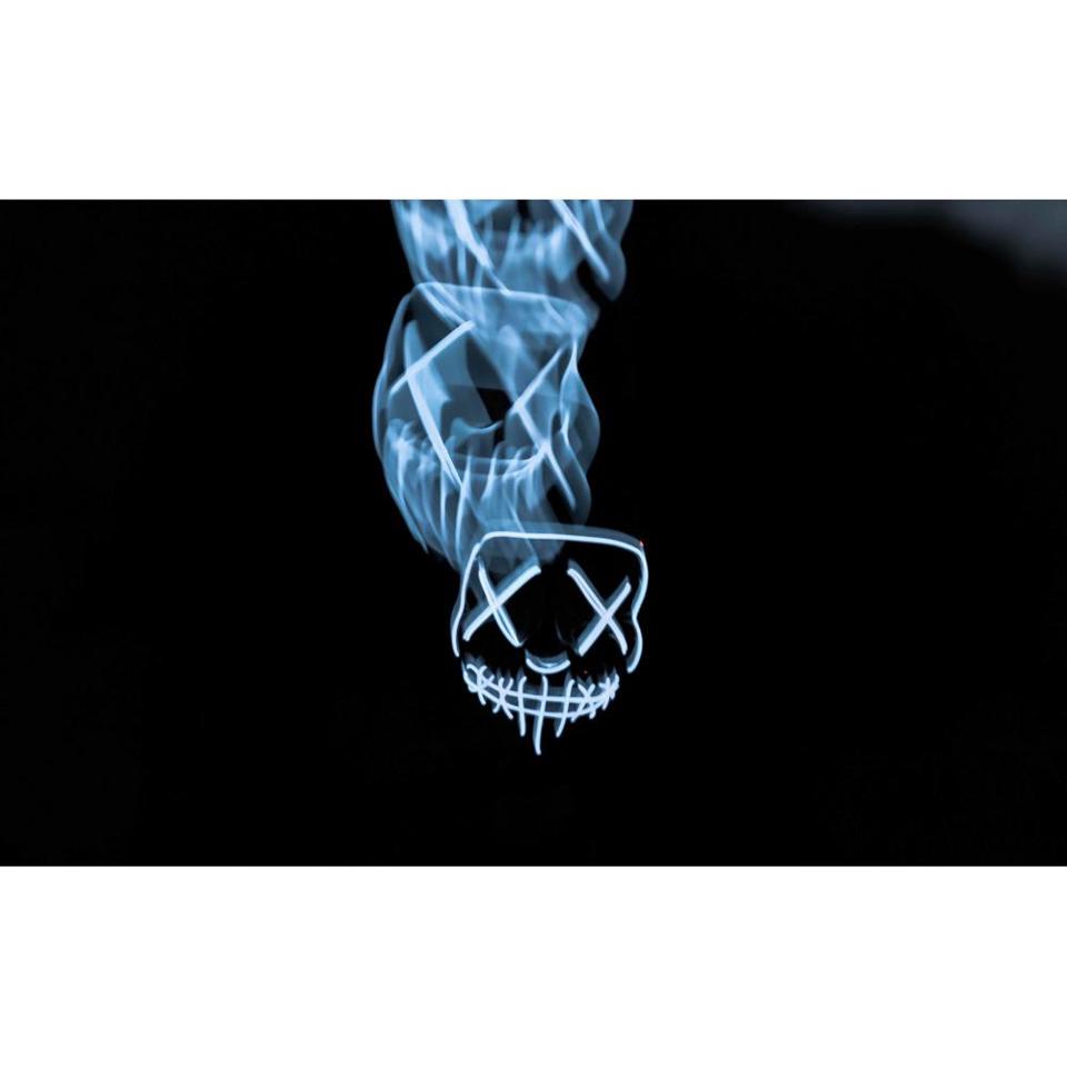  K1L7D4 - OBBJ  (Original mix)