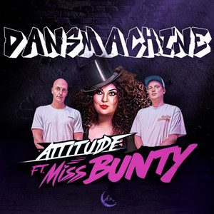  Dansmachine - Jukebox