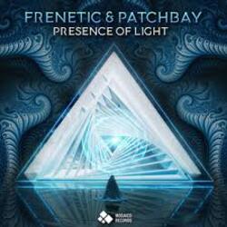  Patchbay - Presence