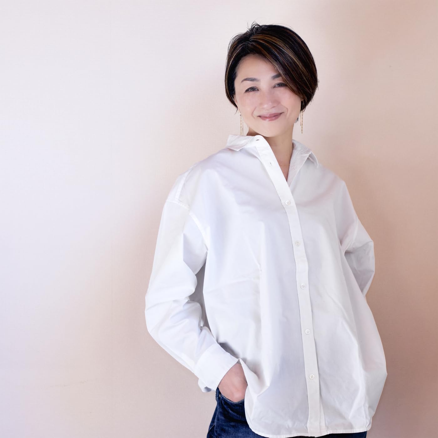  Miyuki Kosaka - Tasogareto Setsunasato