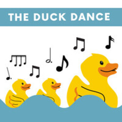  Duck Honey - Do You Want