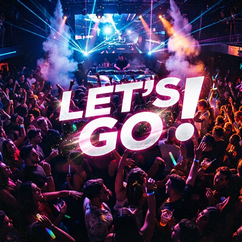  MusicOnlineUA - Let's Go!