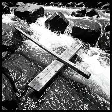  Текст Бельских Сергей Томск. - Нева и ты.