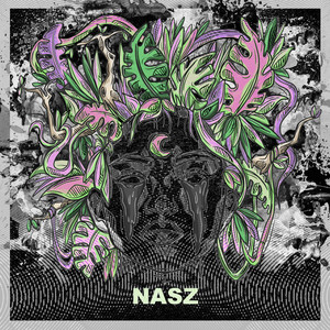  Nasz - Believe