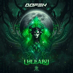 Dofek - Lullaby (Original Mix)
