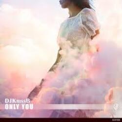  DJ KrissB - Only You (Extended Mix)