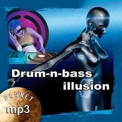  Dj PomX & Heliy - Heliy Thunderous