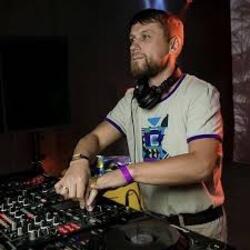  Dj Popovich - Club Pulse
