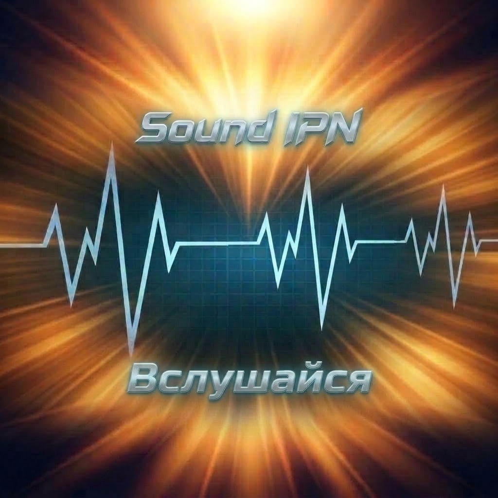  Павел - Вслушайся