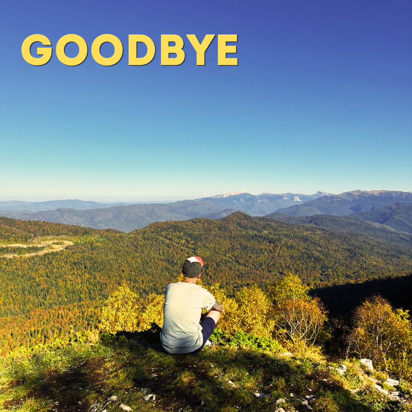  Romantic Riot - goodbye(piano version)