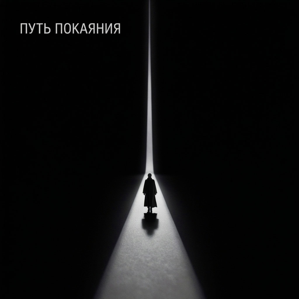  О.Н. - Эпизод 3.  ( хрустальный мост)